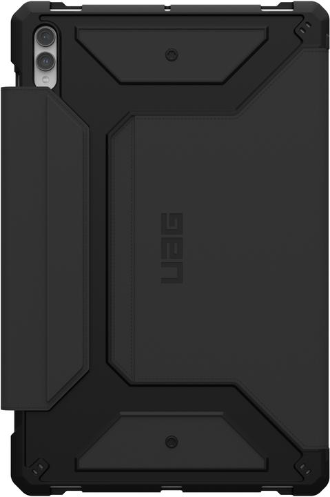 UAG Metropolis SE Case (Galaxy Tab S9 Ultra)