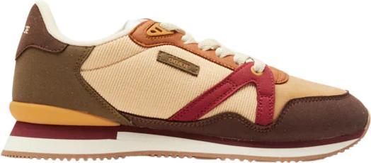 Produktbild M. Moustache damenschuhe m.moustache andrée (36)