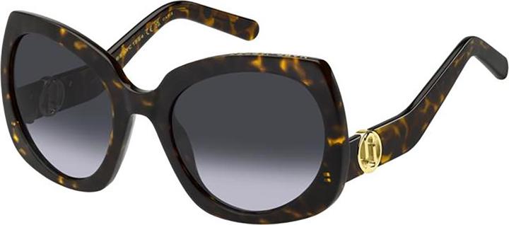 Immagine prodotto Marc Jacobs MARC 808/S