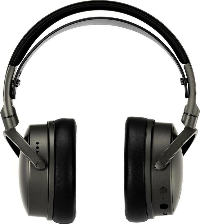 Produktbild Audeze Maxwell XB (Kabellos, Kabelgebunden)