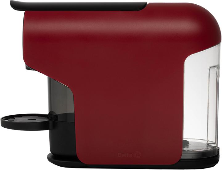 Image du produit Delta Q Quick avec 150 gélules (DELTA Q)