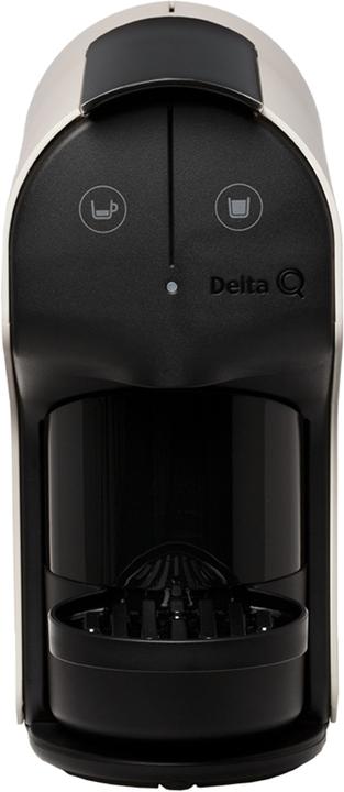 Delta Q Quick avec 150 gélules (DELTA Q)