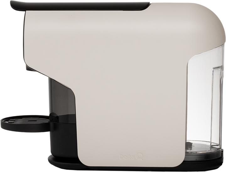 Produktbild Delta Q Quick mit 150 Kapseln (DELTA Q)