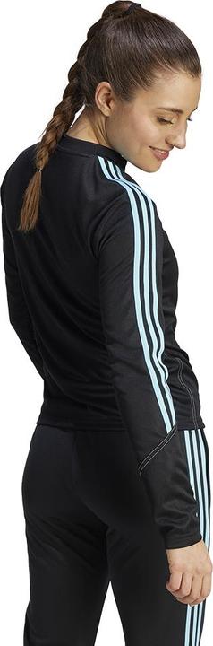 Produktbild adidas Tiro 23 Club Trainingsoberteil (XS)