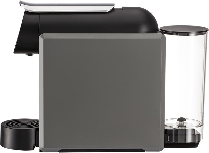 Actual product image Delta Q Mini Qool (DELTA Q)