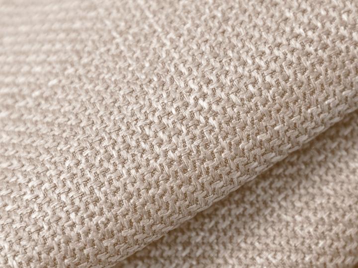Produktbild Micadoni Kendal (Wohnlandschaft)