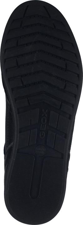 Produktbild Geox U Renan B - 59643 (41)