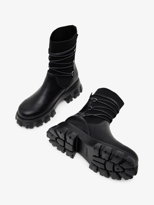 Produktbild Bianco BIAPRIMA Stiefel (39)