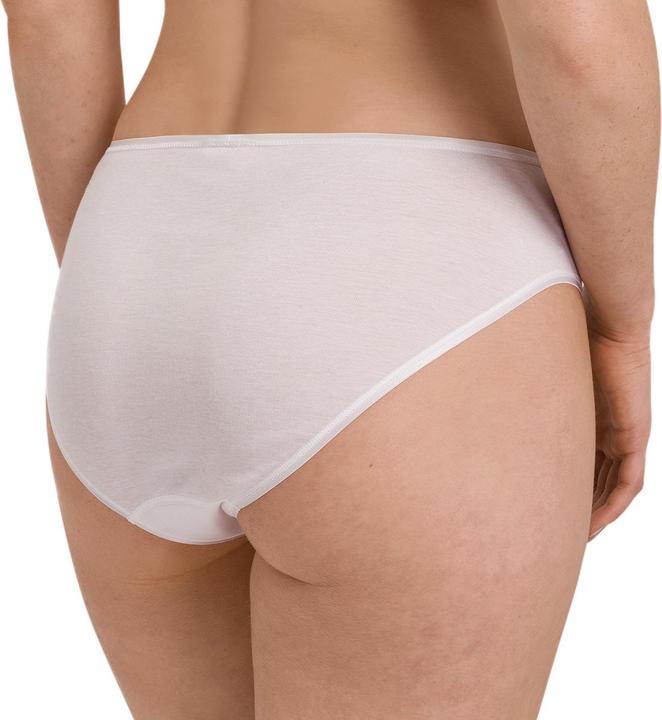 Actual product image Hanro Cotton Seamless (L, Single pack)
