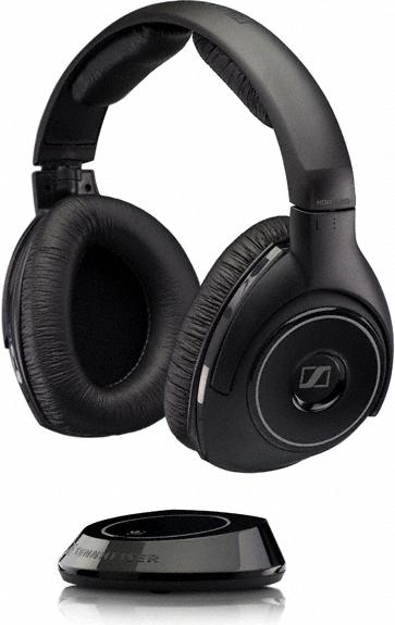 Sennheiser Rs 160 (24 h)