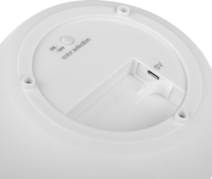 Produktbild Smartwares OOO-50002 (50 lm)