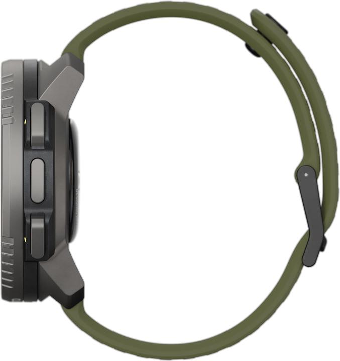 Image du produit Suunto Vertical (49 mm)