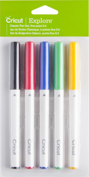 Immagine prodotto Cricut Ultimate