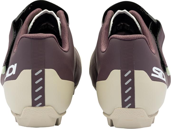 Actual product image Sidi MTB Physique (43)