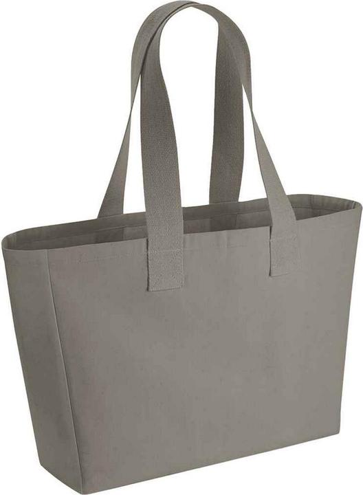 beige gris beige