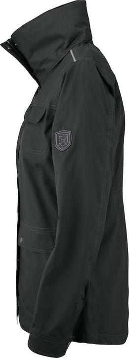 Image du produit Cutter & Buck Veste Clearwater Ladies (L)