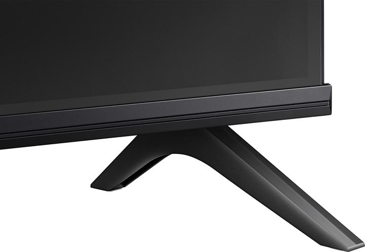 Actual product image Hisense TV 40A4K (40", LED, Full HD, 2022)