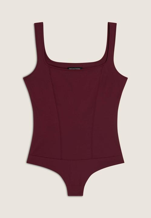 Immagine prodotto Freddy Corpo F4WTWY13 (S)