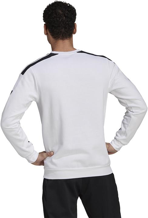Image du produit adidas Squadra 21 Sweat Top (60, 62)