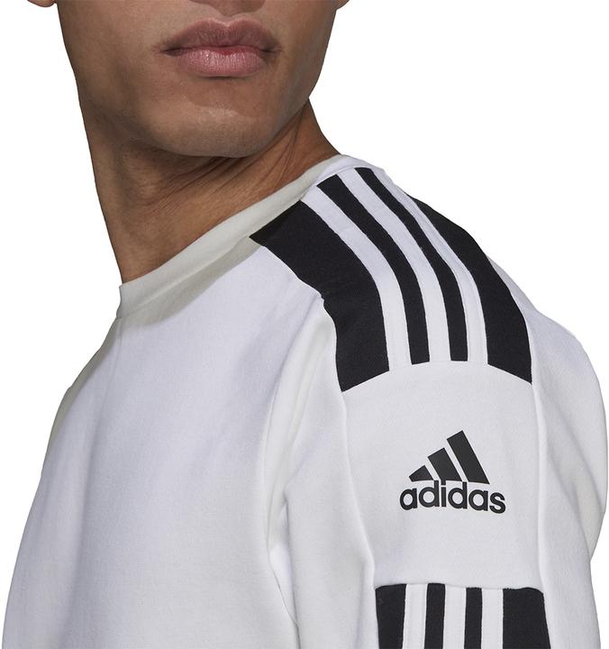 Image du produit adidas Squadra 21 Sweat Top (60, 62)