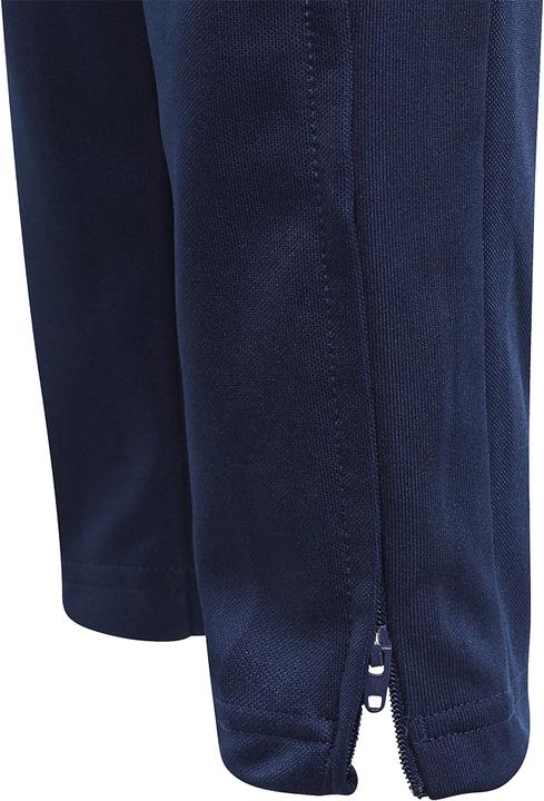 Productafbeelding adidas Tiro 21 Trainingsbroek Kinderen (128)