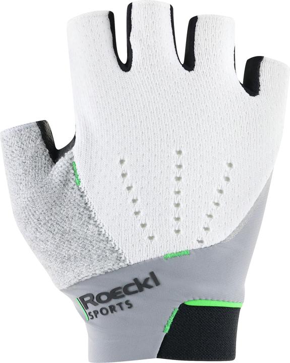 Image du produit Roeckl Icon 2 (10.5)
