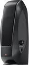 Produktbild Logitech S120