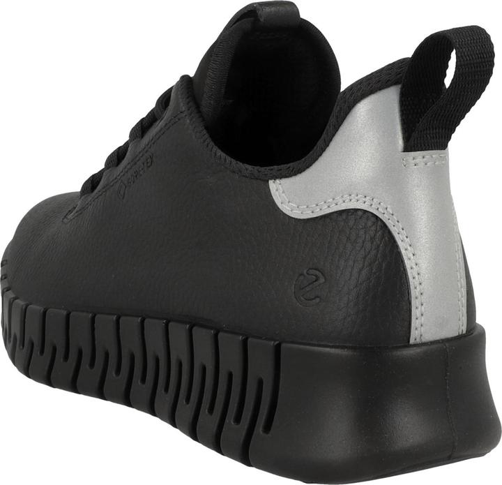 Produktbild Ecco Gruuv (40)