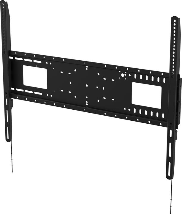 Vision VFM-W8X6 (Wand, 90", 130 kg)