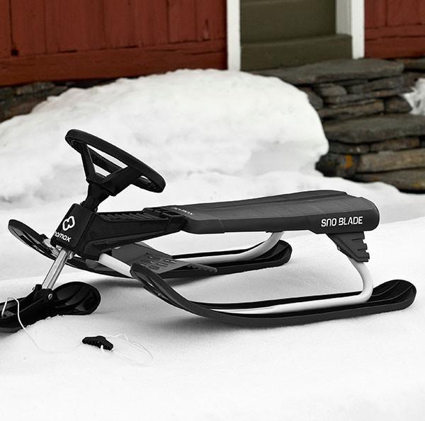 Image du produit hamax Sno Blade Basic