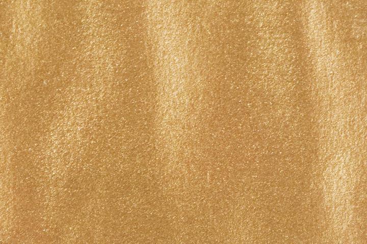 Image du produit Edding 751 - Marqueur à peinture (Couleurs dorées, 2 mm, 1 x)