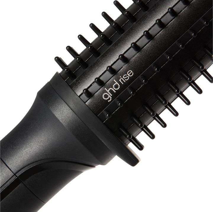 Produktbild ghd Rise Hot Brush