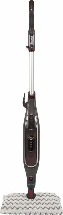 Produktbild Shark S6003EUU (2.50 Bar, 1200 W)