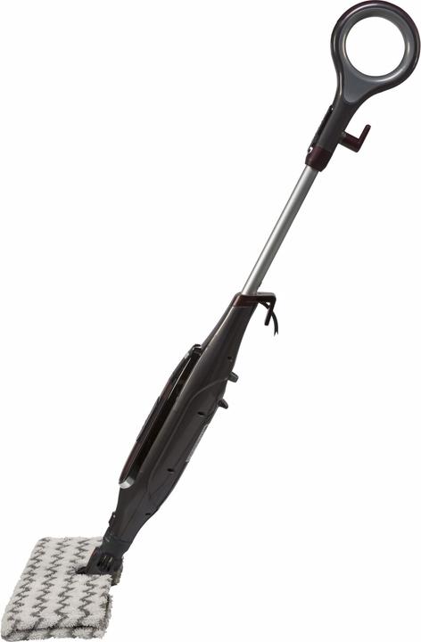 Produktbild Shark S6003EUU (2.50 Bar, 1200 W)