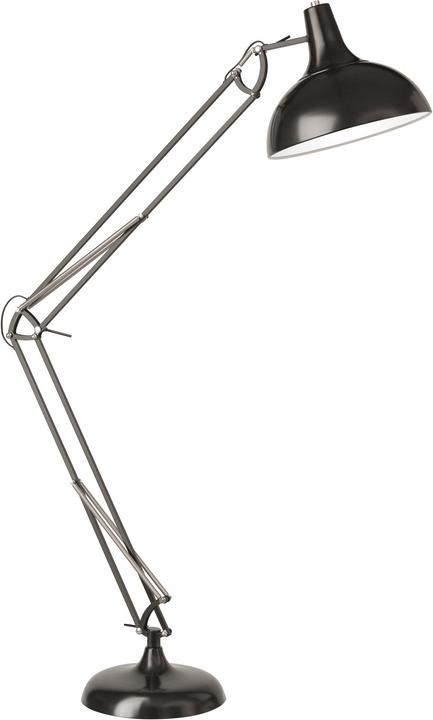 Sompex XXL (E27)