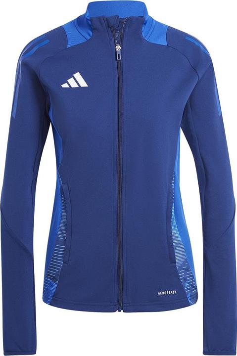 Produktbild adidas TIRO24 C TRJKT W (M)
