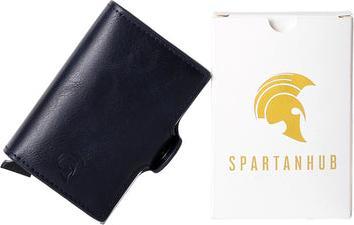 Produktbild Spartanhub Smart Wallet
