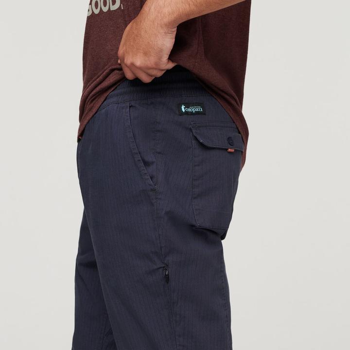 Image du produit Cotopaxi Salto Ripstop Pant (XL)