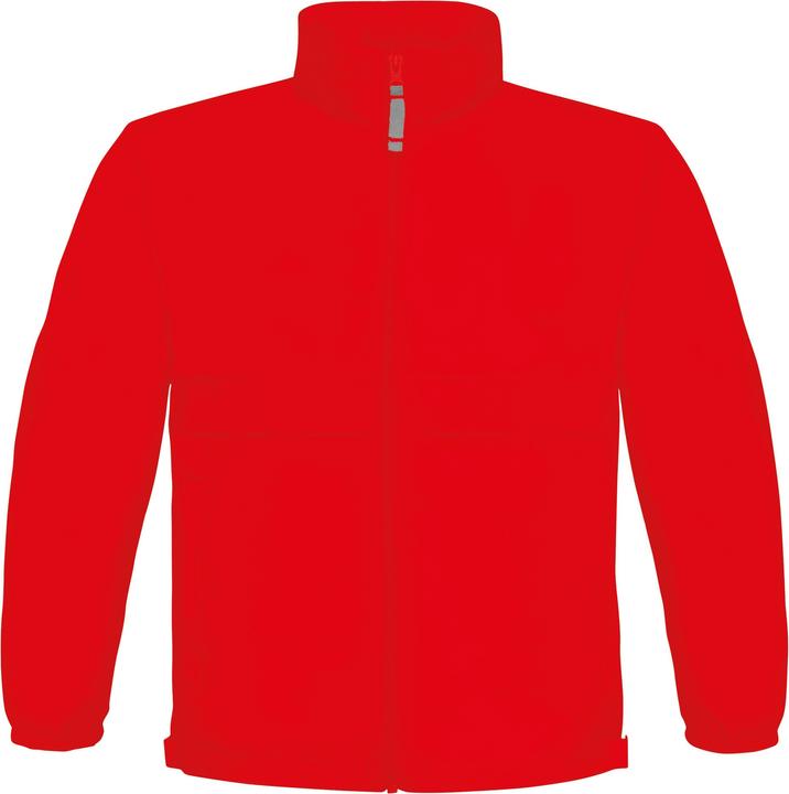 Rouge