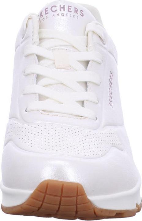 Produktbild Skechers Uno - Pearl Queen (42)
