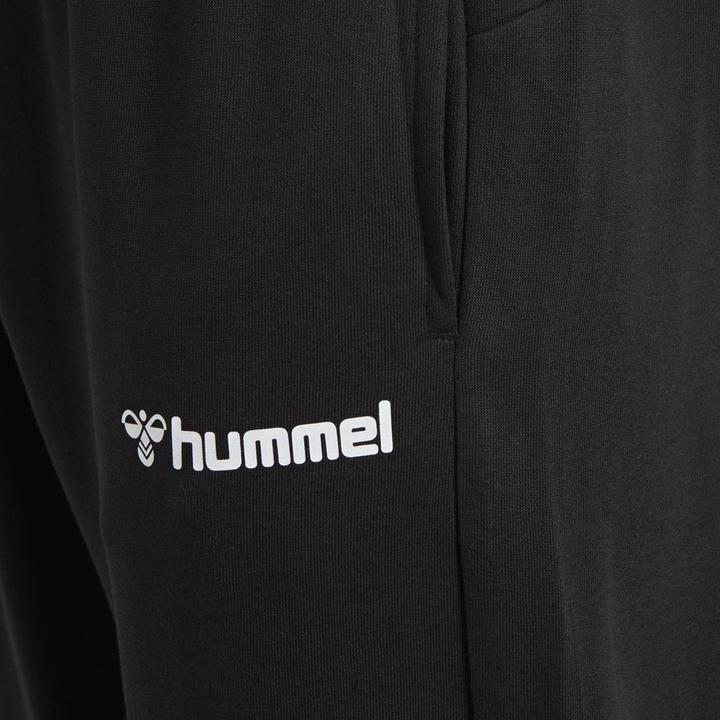 Actual product image hummel Authentic Sweat Pant (S)