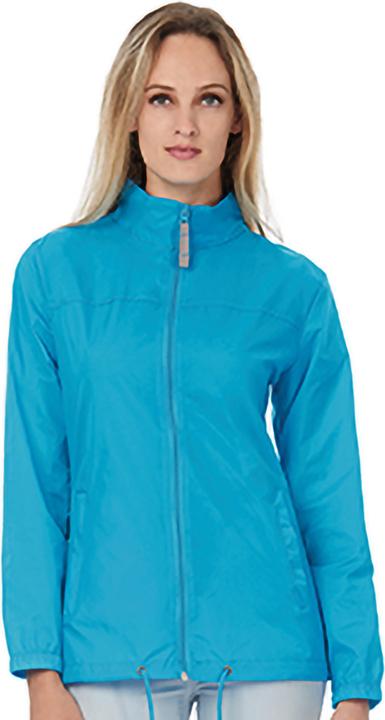 Image du produit B&C Veste Sirocco légère (XL)