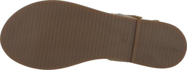 Immagine prodotto S.Oliver 5-28134-20 - 58099 (40)