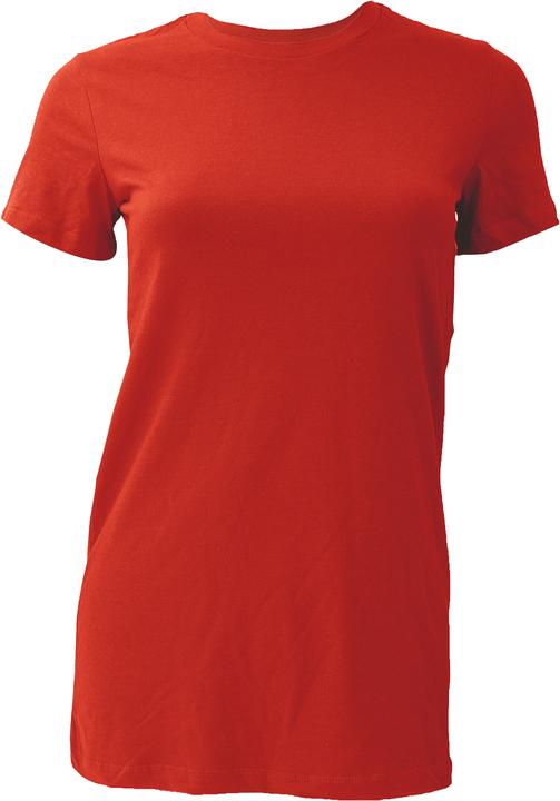 Bella Canvas UTBC1318 P