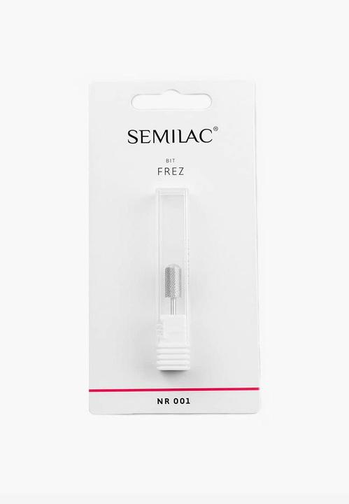 Produktbild Semilac Fräseraufsatz AK0933 (1 x)