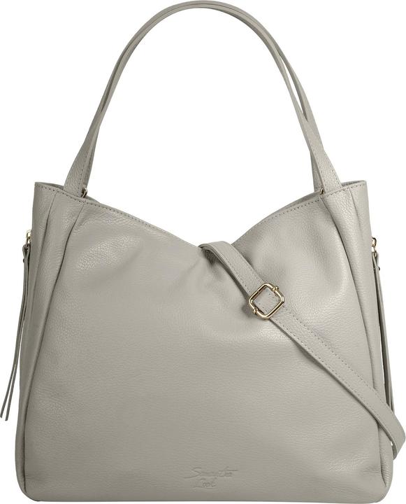 Produktbild Samantha Look Umhängetasche