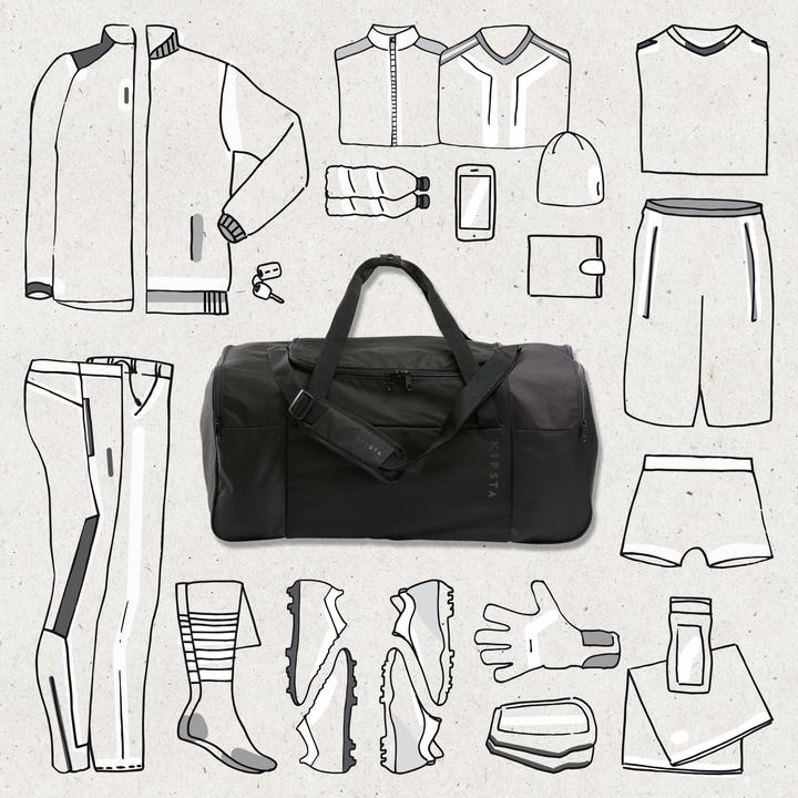 Produktbild Kipsta Essential (70 l)