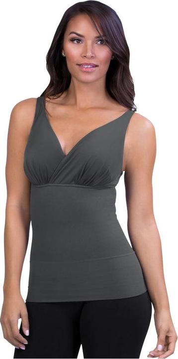 Actual product image Belly Bandit Mother Tucker Still Top