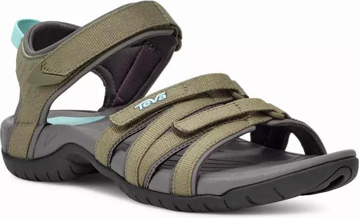 Produktbild Teva Tirra (39)