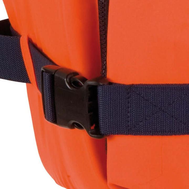 Produktbild Besto Racingbelt 100N (S, 40 - 60 kg)